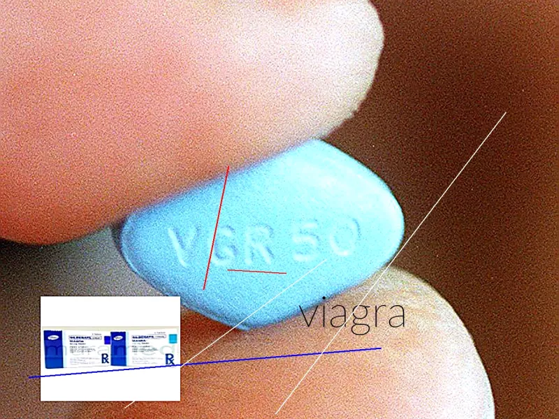 Peut on prendre du viagra sans ordonnance